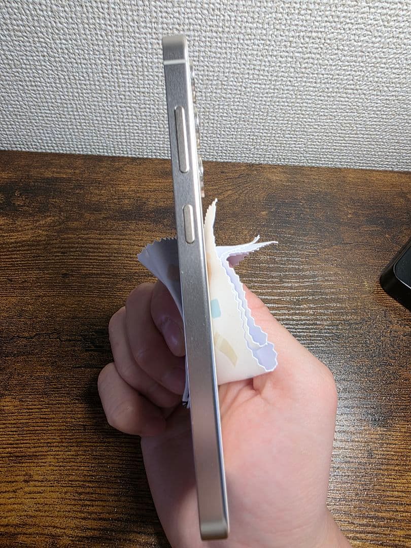 galaxys24 256GB 本体 アンバーイエロー