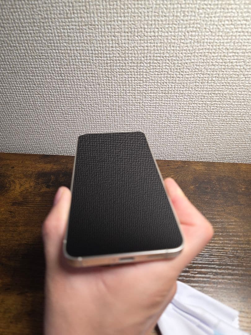 galaxys24 256GB 本体 アンバーイエロー