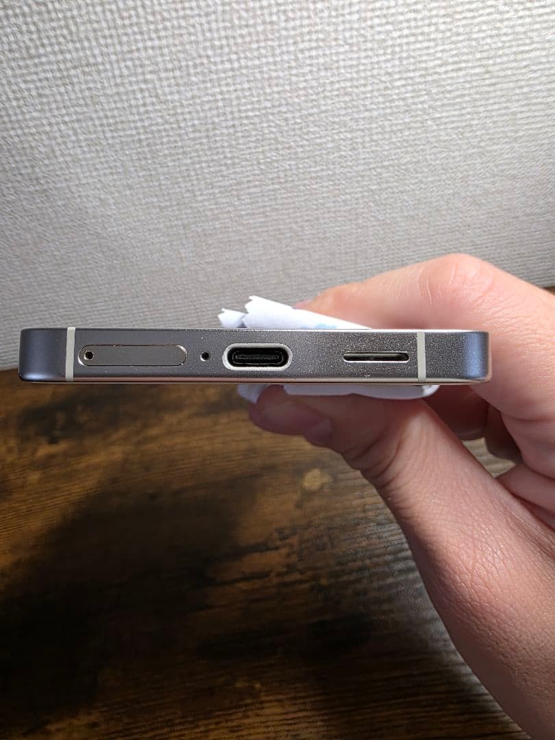 galaxys24 256GB 本体 アンバーイエロー