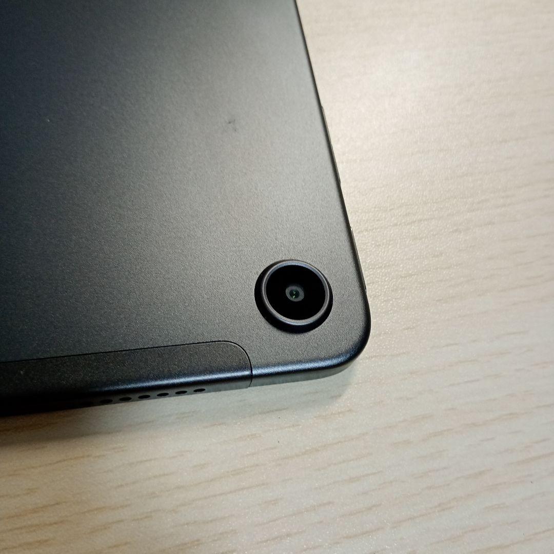 Amazon Fire Max 11 タブレット 128GB