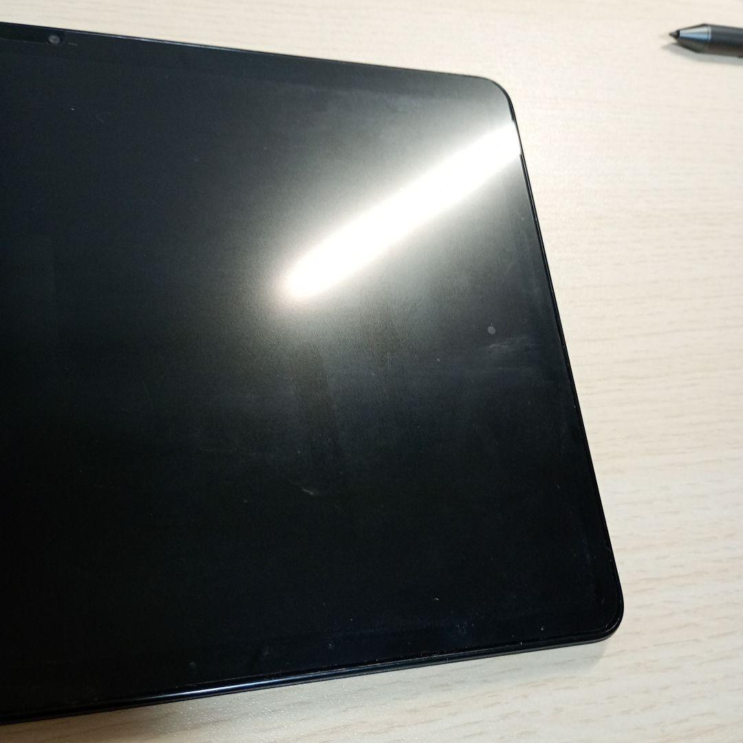 Amazon Fire Max 11 タブレット 128GB