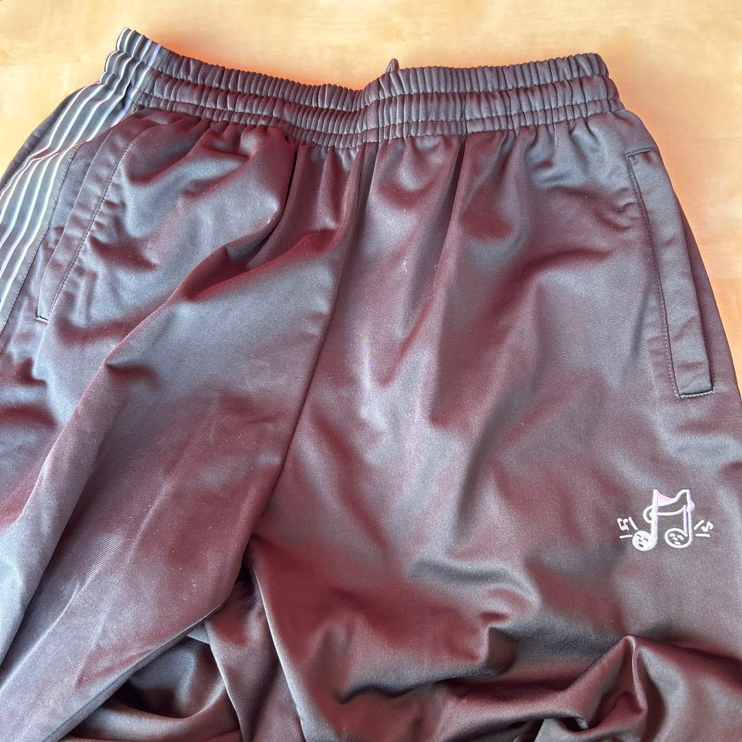 サザンオールスターズ　グッズ