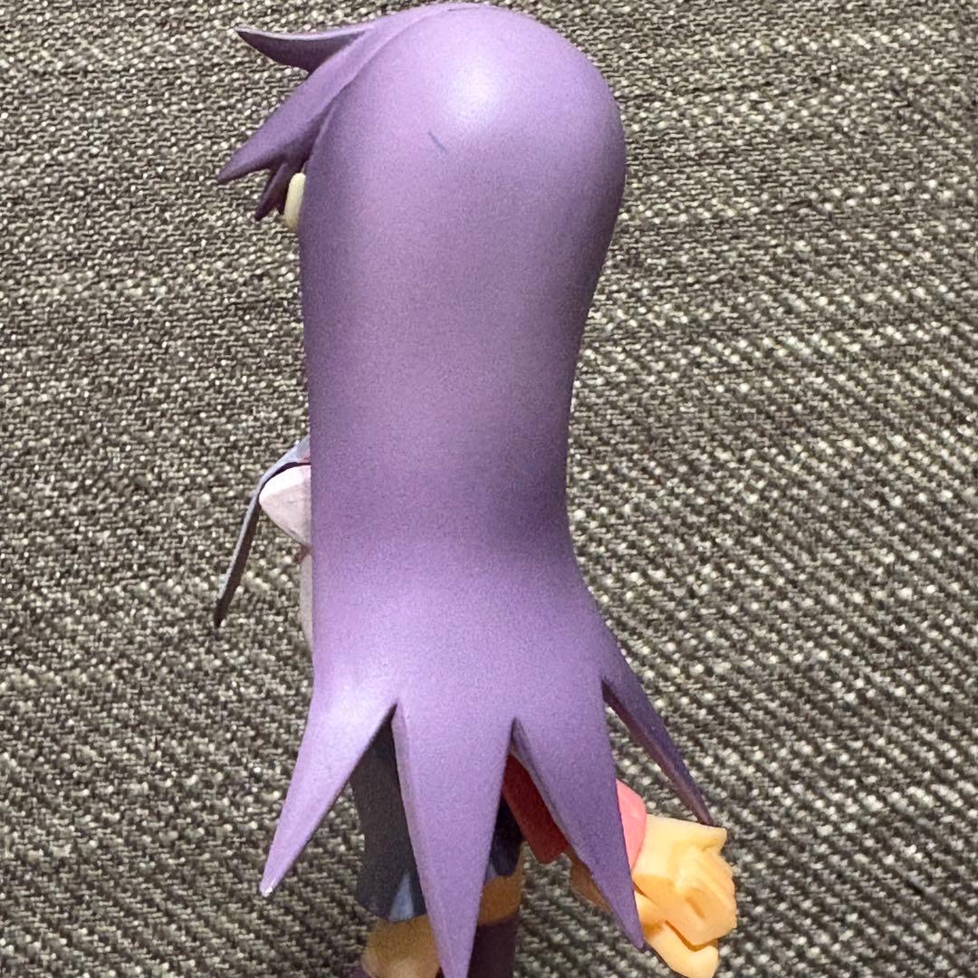 化物語 ウエダハジメVer. 2個セット