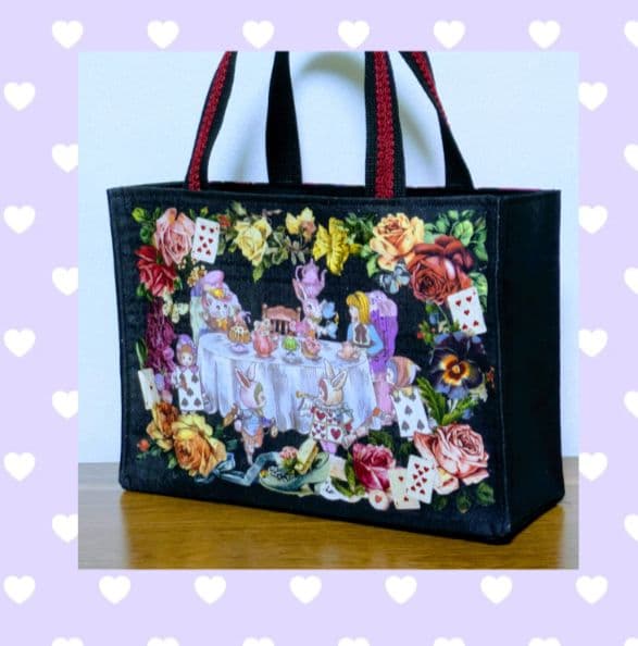 ♡user_c7d7d101様♡専用　✿ジョリーフルール✿　9/30ご購入分