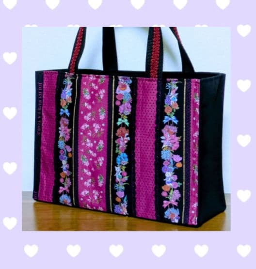 ♡user_c7d7d101様♡専用　✿ジョリーフルール✿　9/30ご購入分