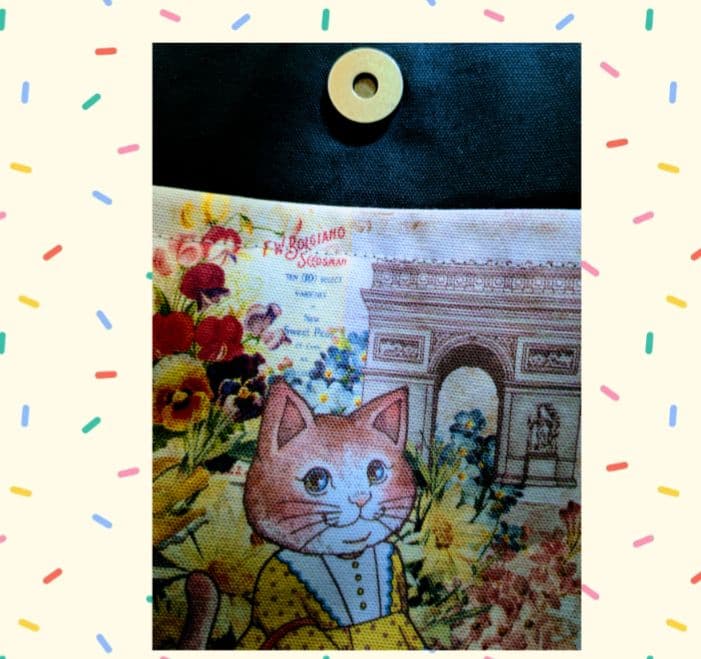 ♡user_c7d7d101様♡専用　✿ジョリーフルール✿　9/30ご購入分