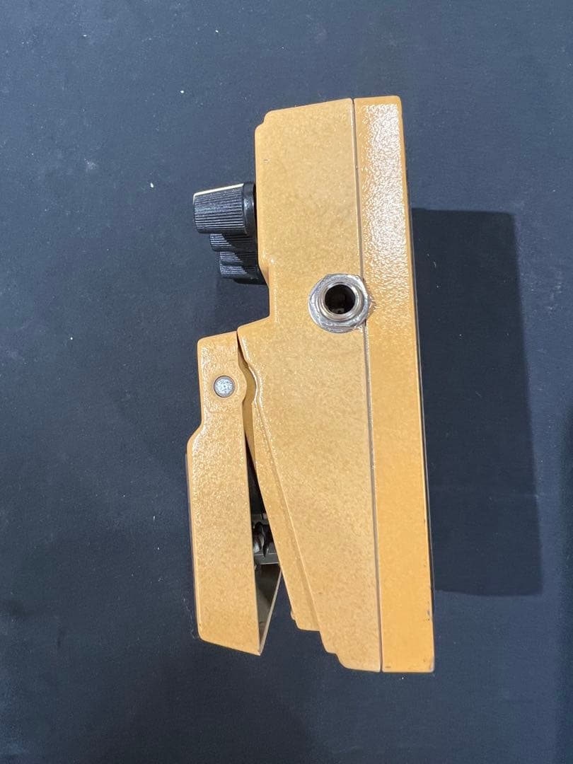 Digitech cross roads エフェクター