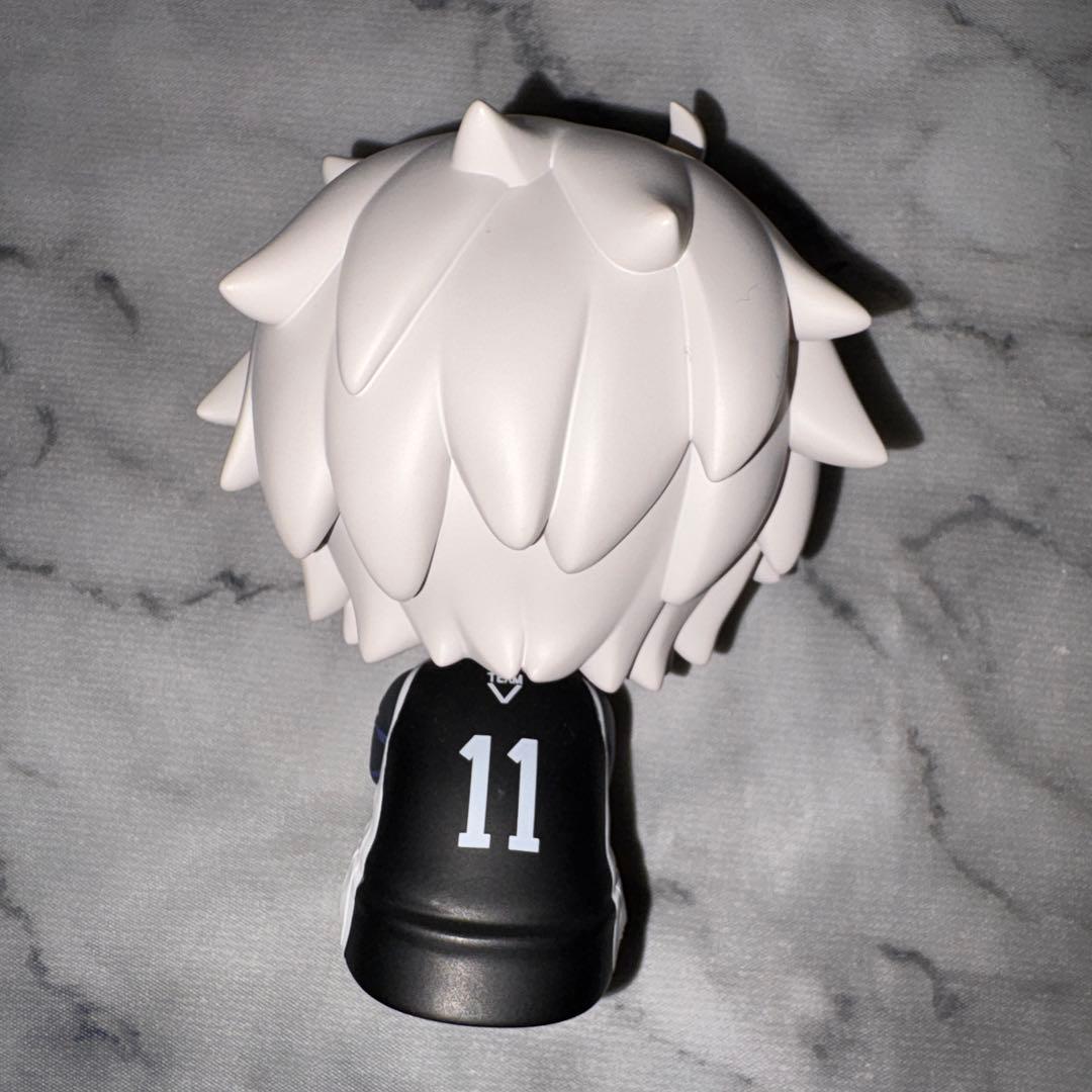 ブルーロック るかっぷ 凪 玲王