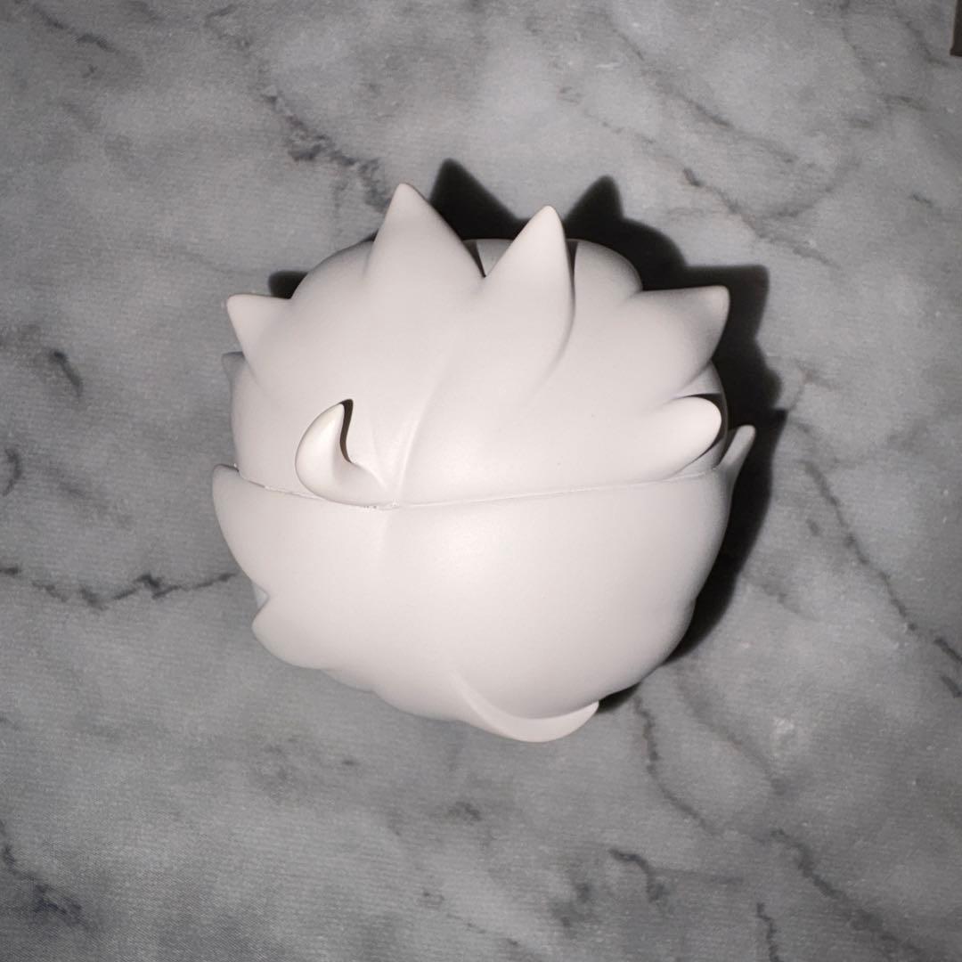 ブルーロック るかっぷ 凪 玲王