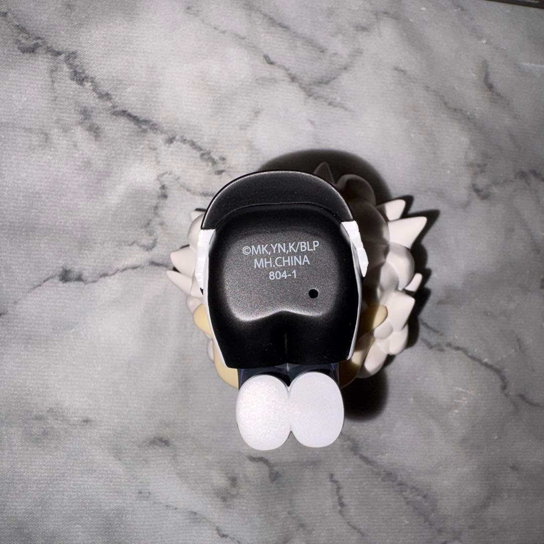 ブルーロック るかっぷ 凪 玲王