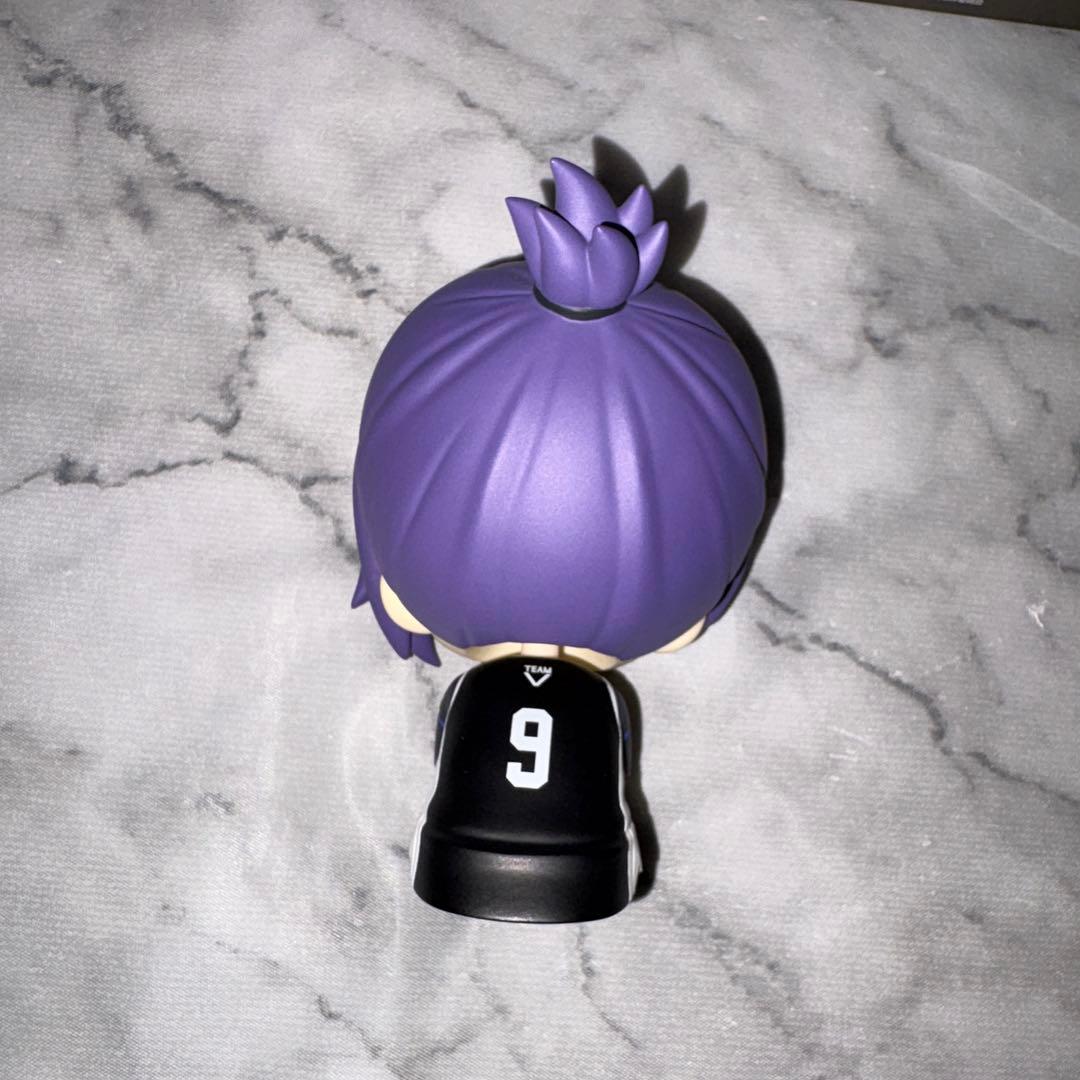 ブルーロック るかっぷ 凪 玲王