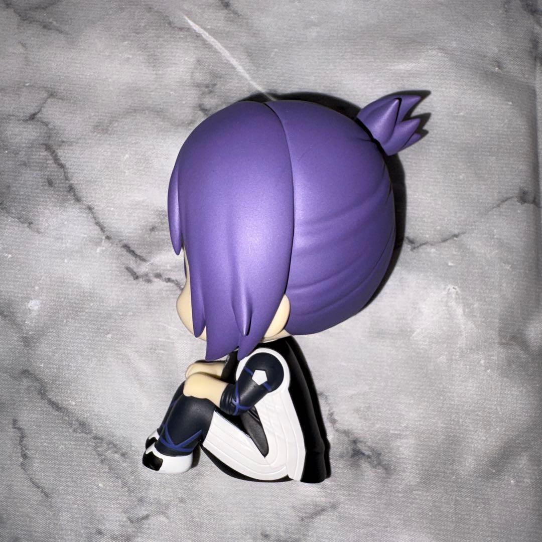 ブルーロック るかっぷ 凪 玲王