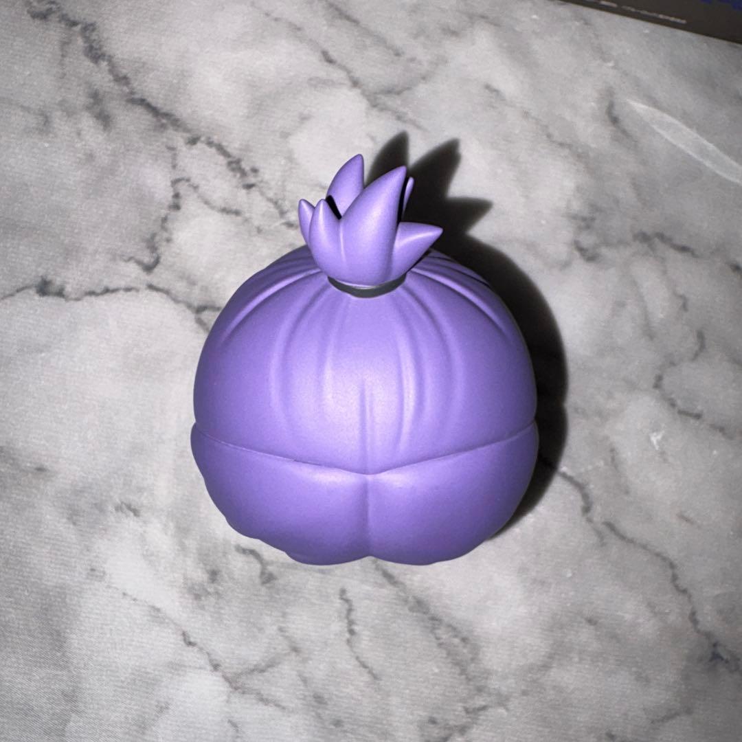 ブルーロック るかっぷ 凪 玲王