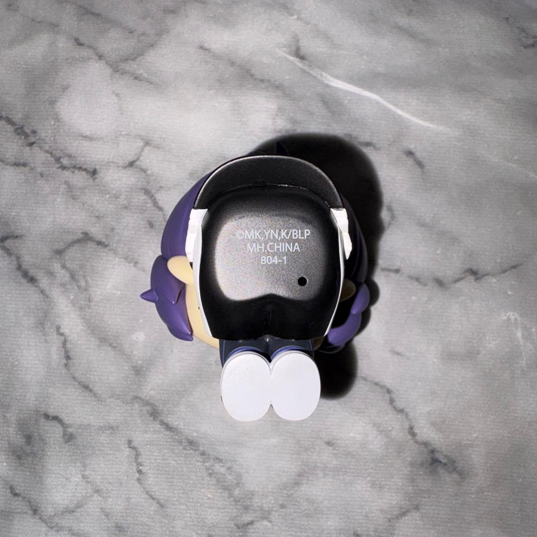 ブルーロック るかっぷ 凪 玲王