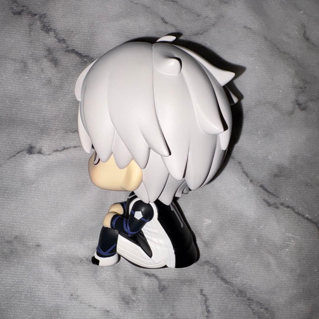 ブルーロック るかっぷ 凪 玲王