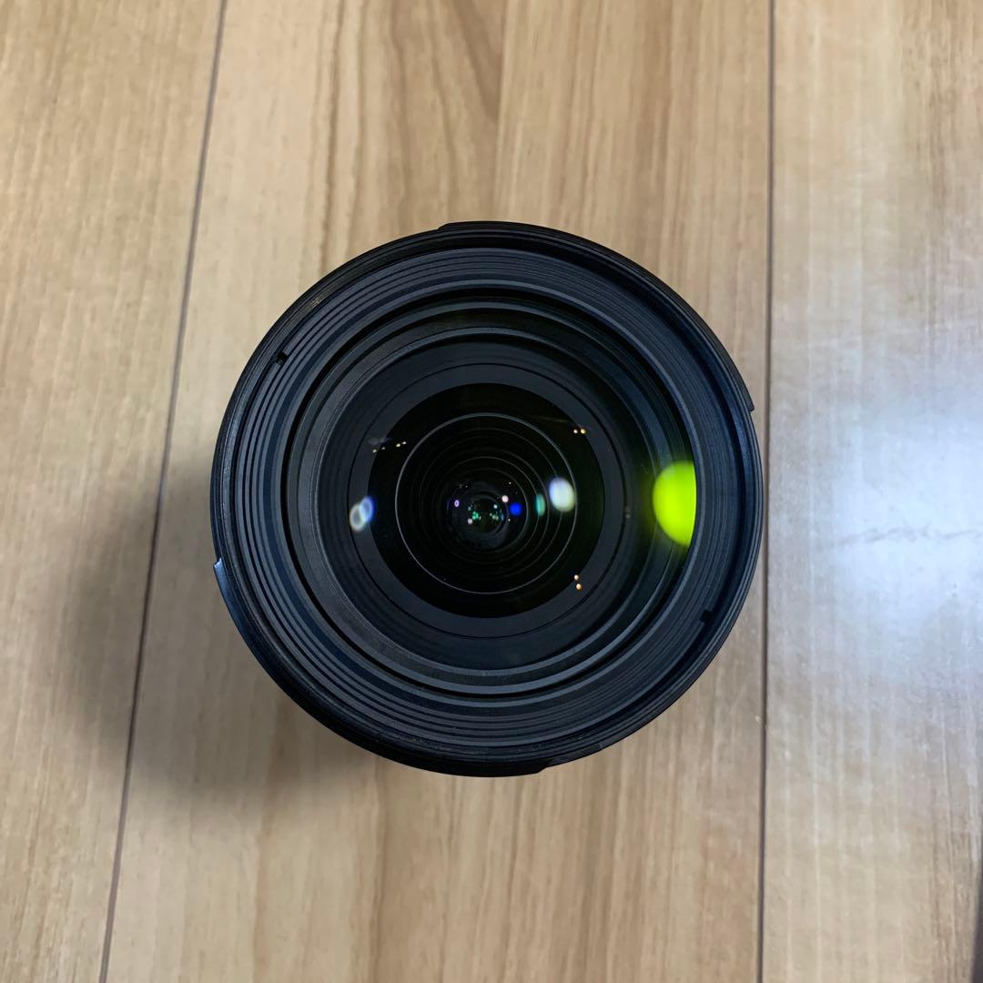 デジタルカメラ Canon EOS5D MarkIII /Canon EF 24-70mm