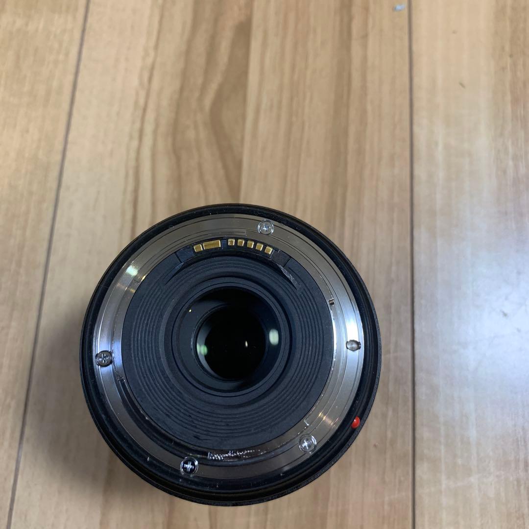 デジタルカメラ Canon EOS5D MarkIII /Canon EF 24-70mm