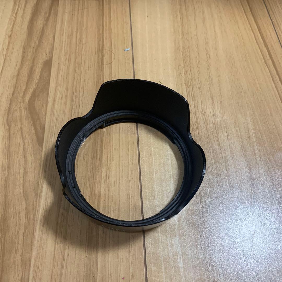 デジタルカメラ Canon EOS5D MarkIII /Canon EF 24-70mm