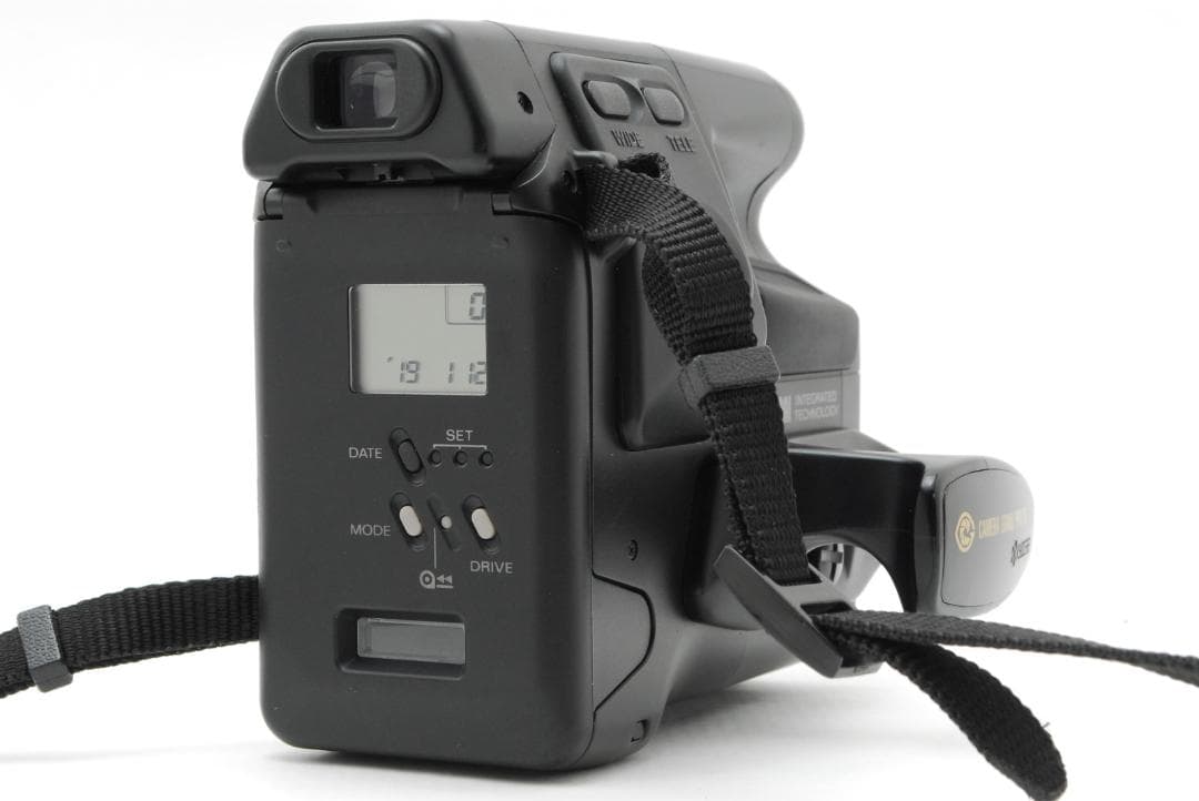 キョーセラ KYOCERA SAMURAI X3.0