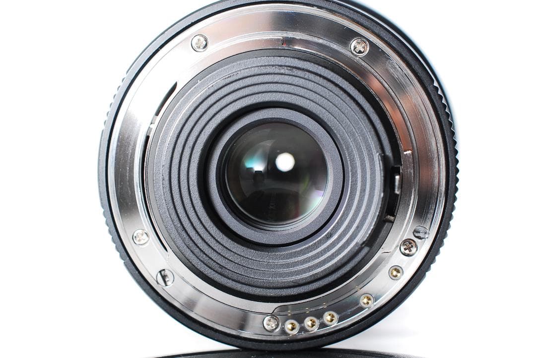 レンズ(ズーム) SMC PENTAX-DA 12-24mm F4 ED AL(IF)