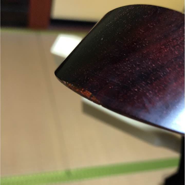 三味線 ① 値下げ中