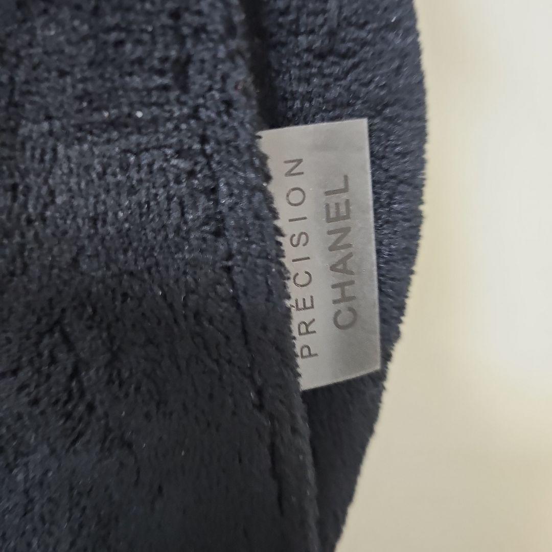 CHANEL　シャネル ノベルティ　ショルダーバッグ