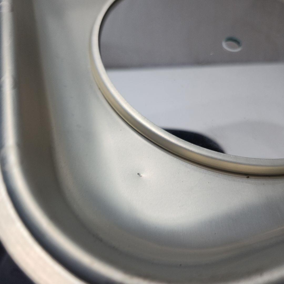 マルコ グリルパン 未使用 de29