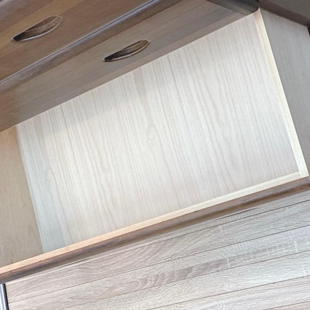 ◇大阪府全域 神戸市 配達料無料！◇チェスト◇箪笥◇6段◇