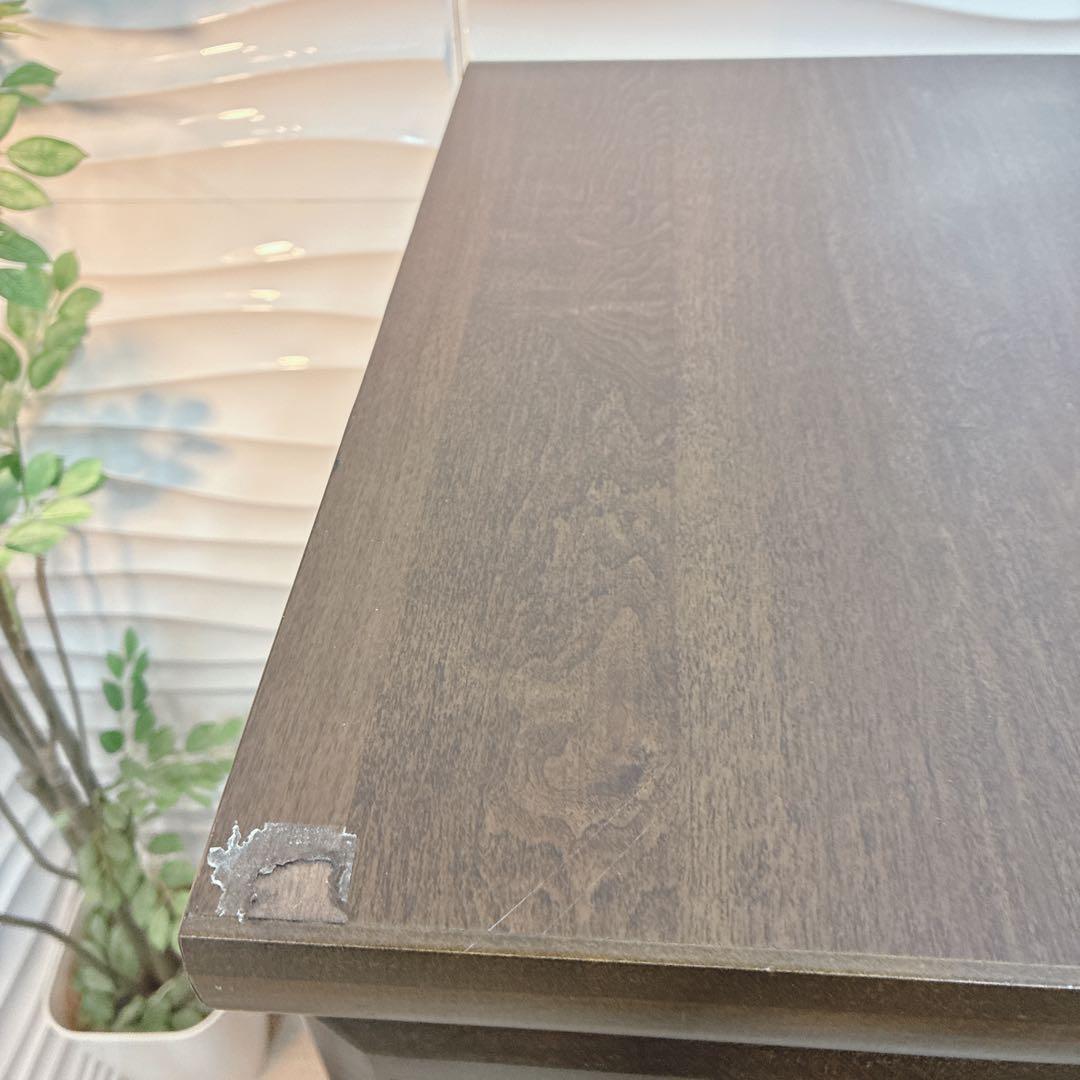 ◇大阪府全域 神戸市 配達料無料！◇チェスト◇箪笥◇6段◇