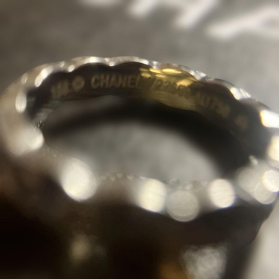 り*ー様 ココクラ♡ノベルティ 9号