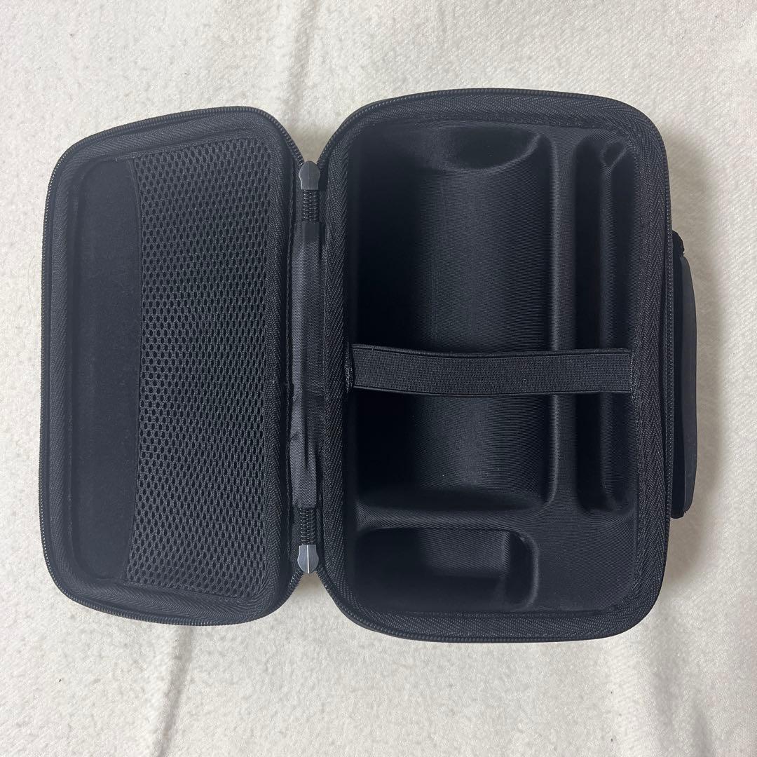 【値下げしました！】Nebula Capsule 3 Laser