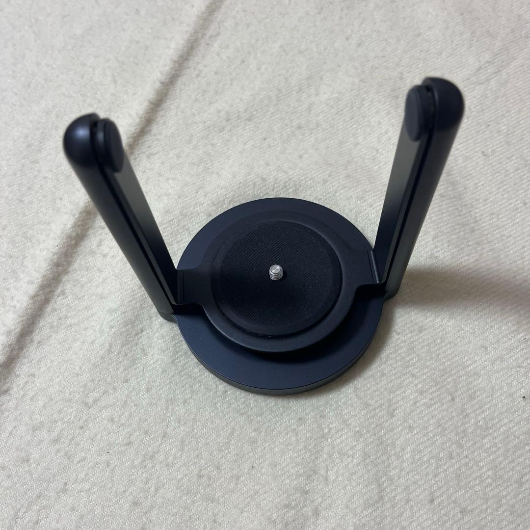 【値下げしました！】Nebula Capsule 3 Laser