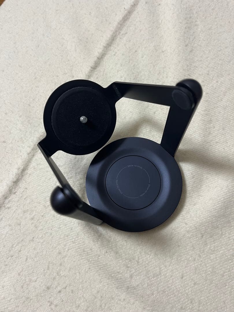 【値下げしました！】Nebula Capsule 3 Laser