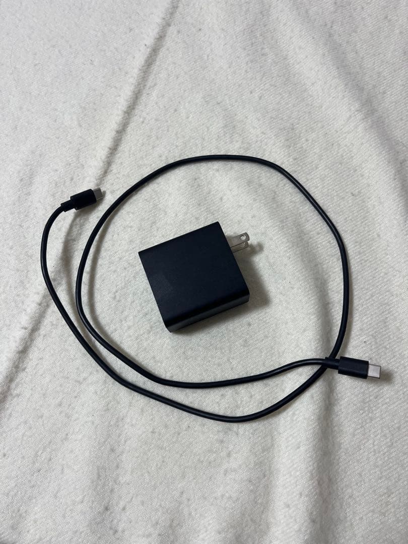 【値下げしました！】Nebula Capsule 3 Laser