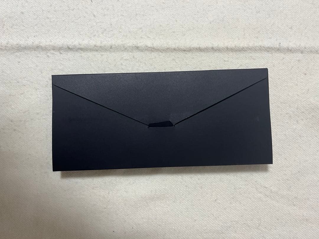 【値下げしました！】Nebula Capsule 3 Laser