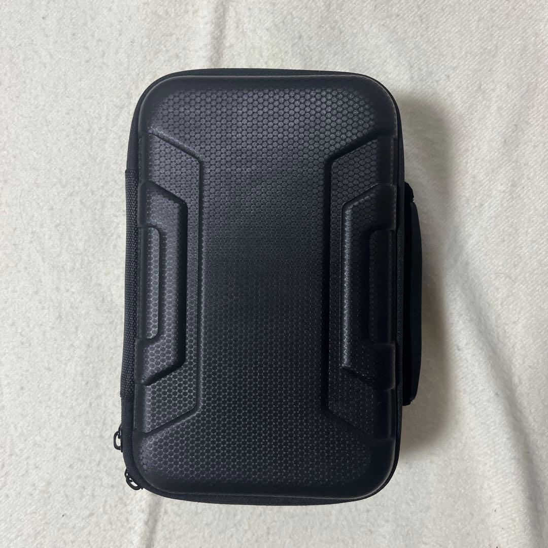 【値下げしました！】Nebula Capsule 3 Laser