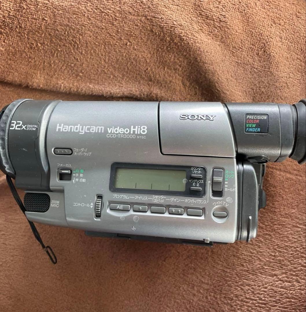 カメラ　まとめ売り　ジャンク　6点