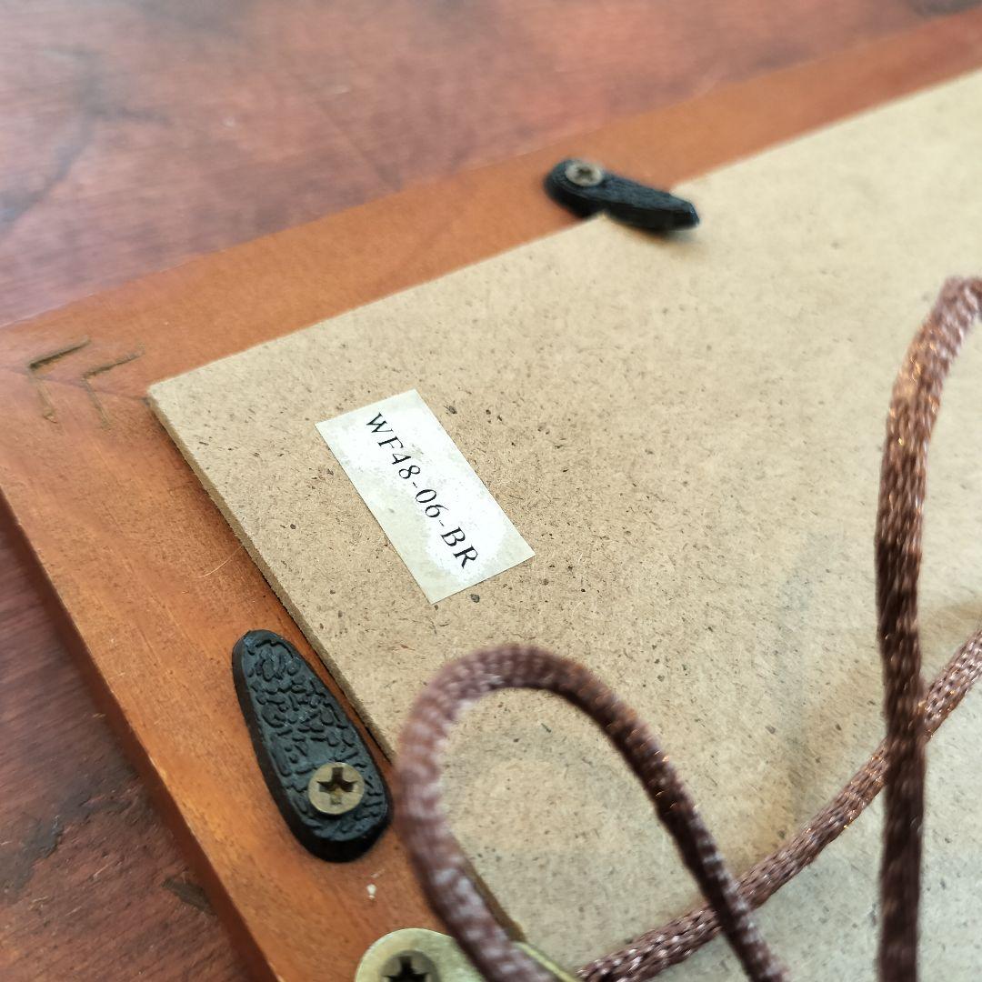 チャールズ・ワイソッキー 絵画