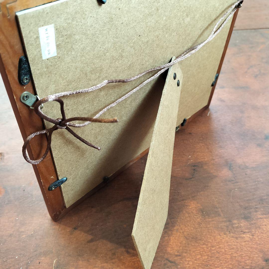 チャールズ・ワイソッキー 絵画