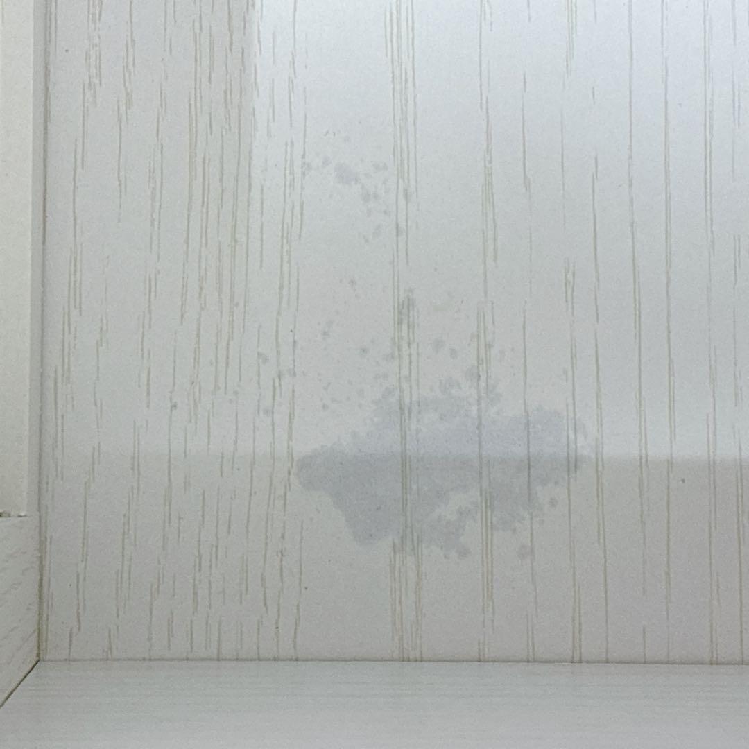 TOMATO　おまとめ商品