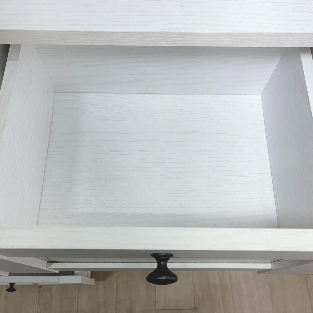 TOMATO　おまとめ商品