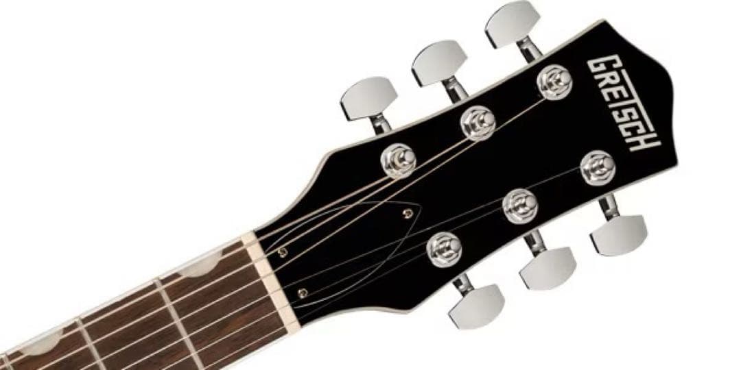 ギター GRETSCH G5222 Electromatic Double Jet BT