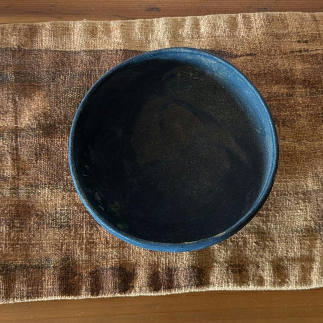 最終価格…水谷智美さん　ボウル