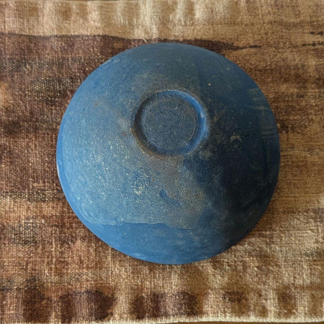 最終価格…水谷智美さん　ボウル