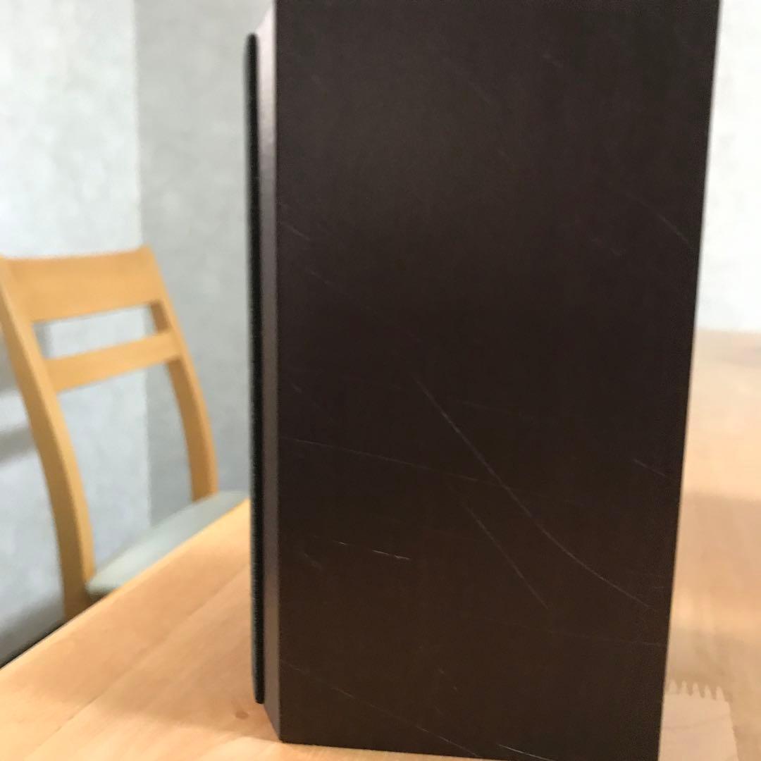 YAMAHAスピーカー　NS-B210 2個組