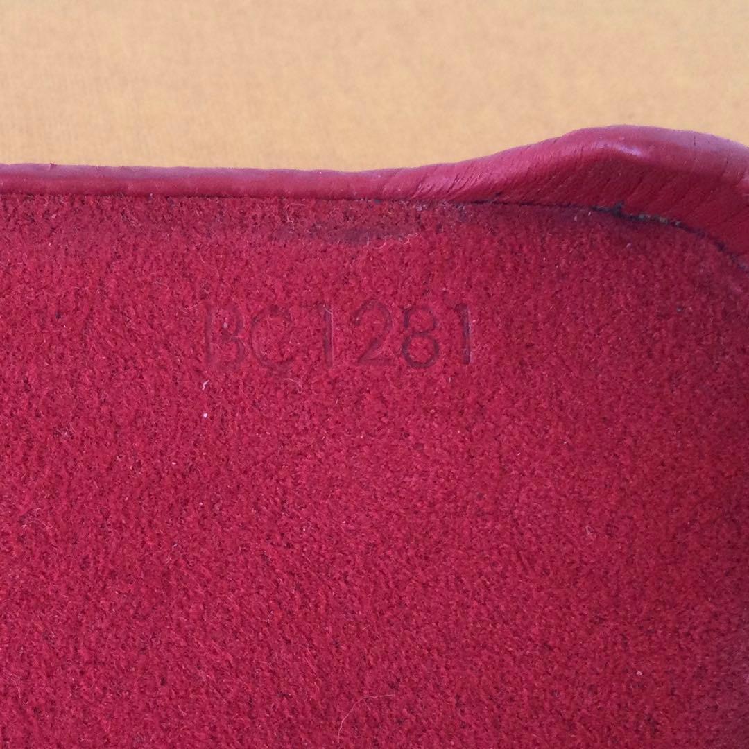 専用★ルイヴィトン　モノグラム　iPhone 12/12PRO ケース　バンパー