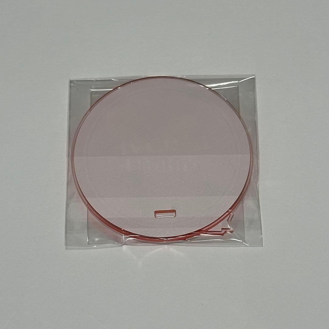 SHOW-WA 塩田将己 アクリルスタンド