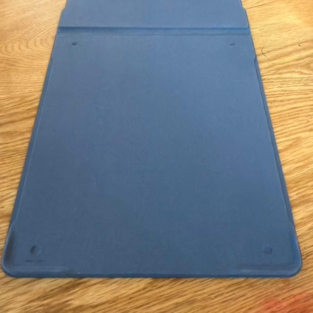 Kindle Scribe 用Amazon純正 プレミアムレザーカバー