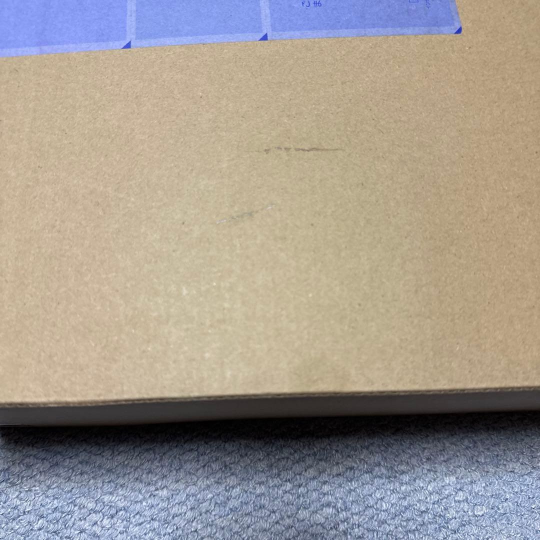 ウイングガンダム　スノーホワイトプレリュード