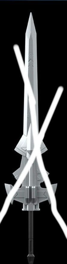 SMP セイントカイザー